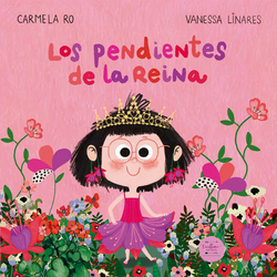 Los pendientes de la reina