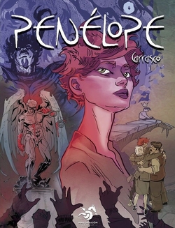 Penélope