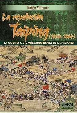 La batalla de Shiloh