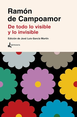 De todo lo visible y lo invisible