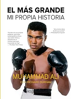 EL MÁS GRANDE
