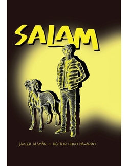 SALAM