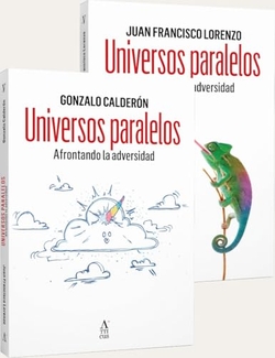 Universos paralelos