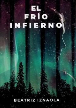 El frío infierno