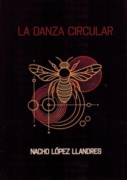 La danza circular