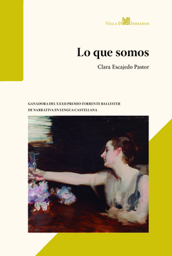 Lo que somos