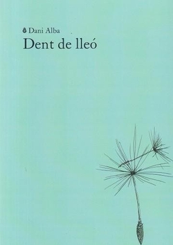 DENT DE LLEÓ