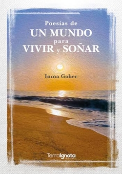 Poesías de un mundo para vivir y soñar