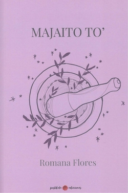 Majaito to'