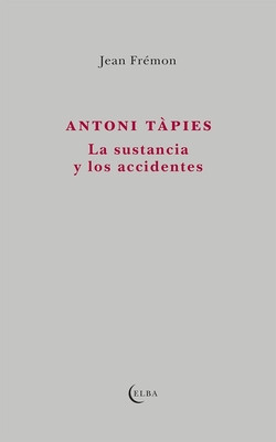 Antoni Tàpies
