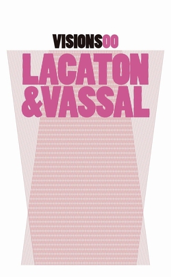 Lacton