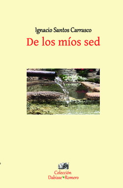 DE LOS MÍOS SED