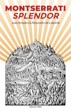 Montserrati Splendor