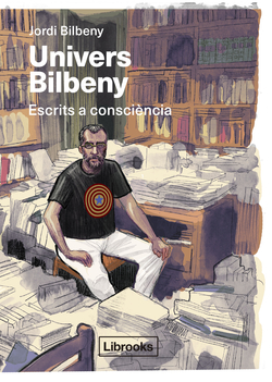 Univers Bilbeny
