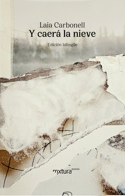 Y caerá la nieve