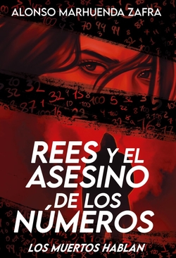 Rees y los fantasmas del pasado