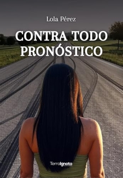 Contra todo pronóstico
