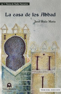 LA CASA DE LOS ABBAD
