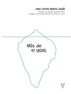 Mas de 11 vidas