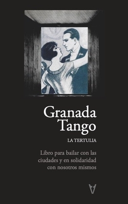 GRANADA-TANGO