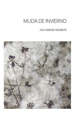 MUDA DE INVIERNO