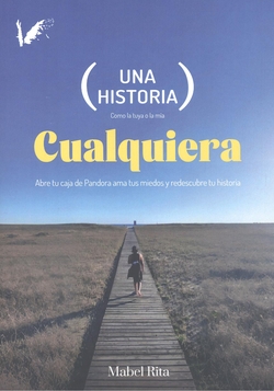 Una historia cualquiera