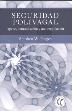 Seguridad polivagal