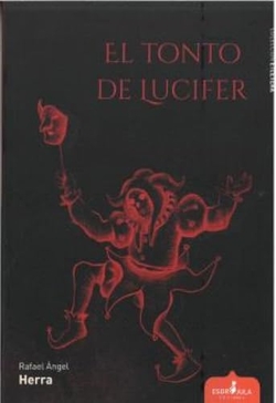 EL TONTO DE LUCIFER