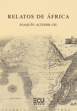 Relatos de África
