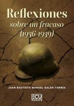 Reflexiones sobre un fracaso (1936?1939)