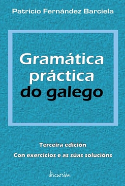 Gramática práctica do galego