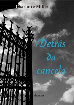 (g).detras da cancela