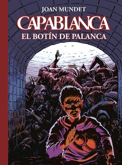 CAPABLANCA