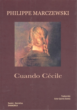 Cuando Cécile