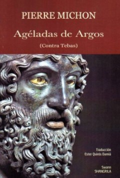Agéladas de Argos