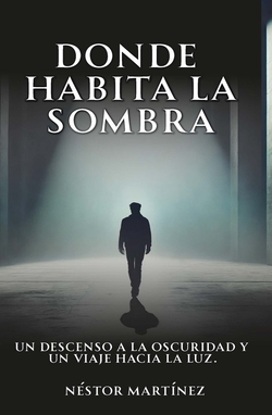 Donde habita la sombra