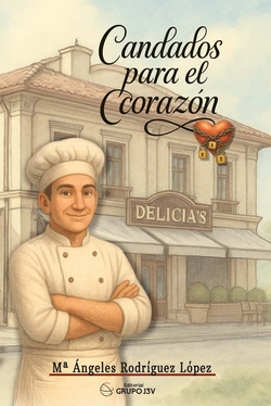 Candados para el corazón
