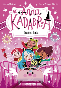 (eus).11.anna kadabra:itzalen feria