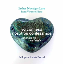Yo confieso, nosotros confesamos