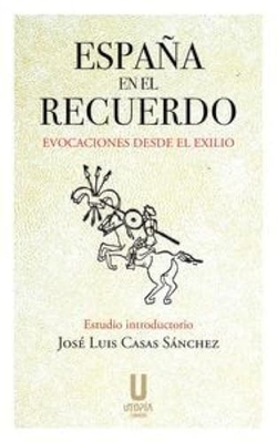 ESPAÑA EN EL RECUERDO