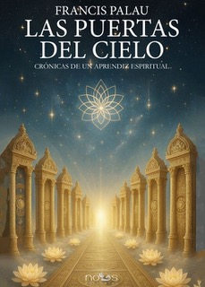 LAS PUERTAS DEL CIELO