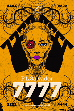 7777