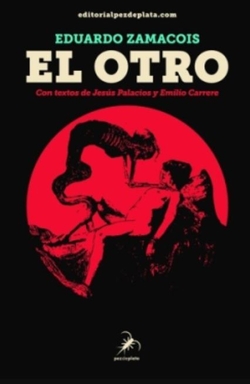 EL OTRO