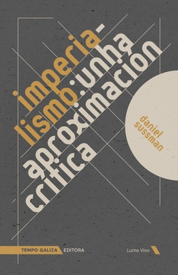 Imperialismo: unha aproximación crítica