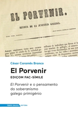 El Porvenir