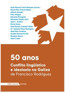 50 anos