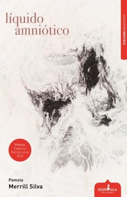 LÍQUIDO AMNIÓTICO