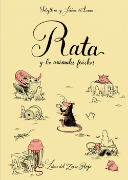 Ratas
