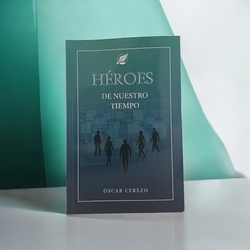 Heroes de nuestro tiempo
