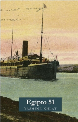 Egipto 51